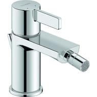 ��������� ��� ���� Duravit D-Neo DE2400001010 135 ��, ������������, ������ ������, ����: ����