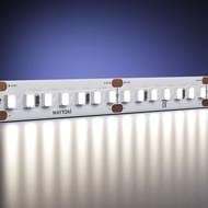 ������������ ����� Maytoni Led Strip Ultra 24� 2835 17��/� 4000� 5� IP20, 201092