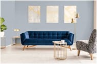 ���� ��������� �� ��������� Marburg Shades 32408 (0,53�10,05) ����������, ������� (���.)