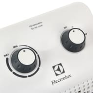 ��������������� ���������� ELECTROLUX EFH/S-1120 ���������� �������������� �������, 2000/1000 ��