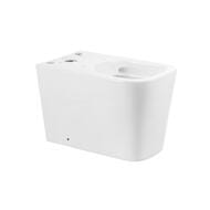 ���� ���������� ������� BelBagno ALBANO BB120CPR