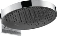 ������� ��� Hansgrohe Rainfinity 360�� 1jet � ��������� ����������, ���� 26230000