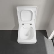 ������ ��������� Villeroy & Boch MEMENTO 2.0 4633R001 ������������, �����