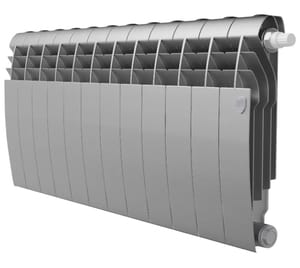 �������� ��������������� 12 ������ ROYAL THERMO BiLiner ���:430�960�87 1380 �� �����������