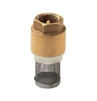 ������ ��������  1/2" � ��������