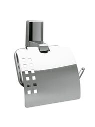 ������! ��������� ��������� ������ WasserKRAFT LEINE �-5025 � �������