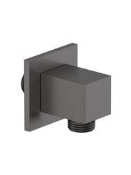 Соединение для шланга KLUDI A-QA 65549N2-00