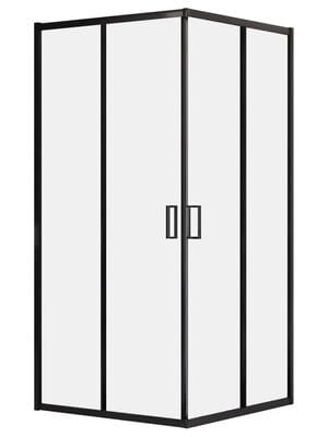 ������� ������ RGW Classic CL-34B (1000�1000�1850) �������, ������ 5�� ����������/������ 32093400-14