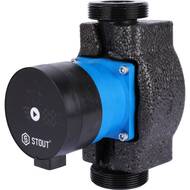 ����� �������������� STOUT Mini Pro 32/60-180, ��� ����,   SPC-0003-3260180