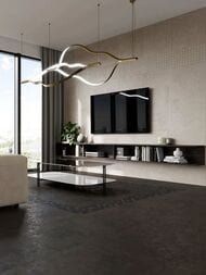 Керамогранитная плитка KERAMA MARAZZI Про Фьюче (600х600х9) светло-бежевая DD640120R (кв.м.)