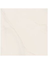 ��������������� ������ Ceradim Onyx Queen Cream (600�600�8) ��������,9999301501 (��.�.)