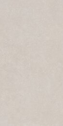 Плитка настенная Kerama Marazzi Касабланка 60x119,5x9 Серый KM6012B0041R кв.м — миниатюра 4