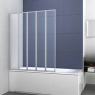 ������ �� ����� Vincea 1200x1400 VSB-32120CL x���