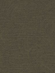 Обои виниловые на флизелине Grandeco Perfect Harmony PH 3313 (0,53х10,05) коричневый (рул.)