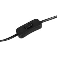 Настольный светильник Freya Marine (Марин) FR6103TL-L16B, 4000 K, 80 Ra, 220/240 V, IP 20, белы — изображение 6