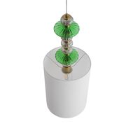 ��������� ���������� Lumion Moderni Ilmira 8337/1A, ������