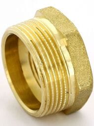 ������� Tiemme 2"��1.1/4"� ������, 1500138(1581G000907)