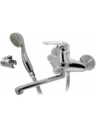 ��������� ��� ����� VARION Armaturen VIGO 7025 91 3 �������������, ���������� ����� 220��