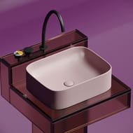 �������� ��������� Ceramicanova ELEMENT 505�380�150 ��� ���. ��� ���������, ������� ���. CN6052MP