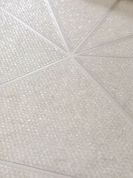 ���� ��������� Kerama Marazzi ����� ����� (1,06�10,05) ������-������� KM5602 (���.)