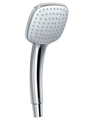 Ideal Standard IDEALRAIN CUBE M1 ����� B0002AA ������������������, ������� 100��