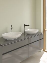 �������� Villeroy & Boch Loop&Friends 4A470001 (560�380�120) ��������� �� ����������, � ���������