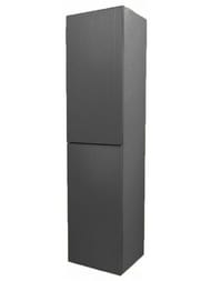 ����� Terminus Euromix 400�350�1600 ���������, ����: ����� ����