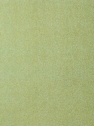 Обои виниловые на тканной основе Thibaut Texture Resource V (0,673х8,23) зеленые T57156 (рулон)