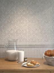 ����� KERAMA MARAZZI ������ (200�300�6,9) ����� �������, OS\B260\8348 (��.)