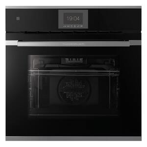 ������� ���� Kuppersbusch K.5 (595�595�559) �������������, ������/���� BP 6550.0 S3