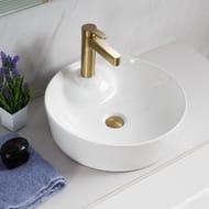 �������� ��������� BelBagno (450�450�140) �������, � ���������� ��� ���������, ����� BB1306