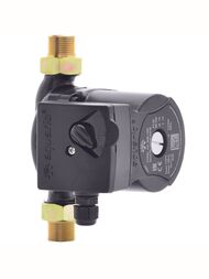����� �������������� AQUARIO AC 206-130 100��, � �������, 5206