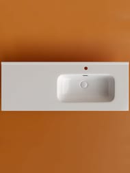 �������� ��������� Ceramicanova Element 1210�465�175 ���� ������,1 ���. ��� ���������,����� CN7006R