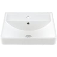 �������� Aquanet ���� 50 515�415�185 ��������� �� �����, ����� 301802