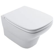 ������ ��������� Globo DAILY DAS03BI 530�370�330 ������ � ���������, ����: �����