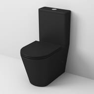 ������ ��������� Vitra Integra Square 545�365�400 ��� �������,�����. ����.,����. ���. 7085B083-0075