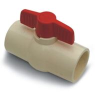 GENOVA ���� ���� ������� 1/2" (��-��) 57305