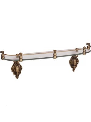 Migliore Elisabetta ����� � �������� 60 �� ������ ML.ELB-60.120.BR