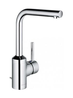 ��������� KLUDI BOZZ ��� �����������, � ���������, ������ ������ (����) 382940576