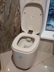 ������! ������ ��������� Vitra Plural � ��������, ����������������� ��������, ������� ���