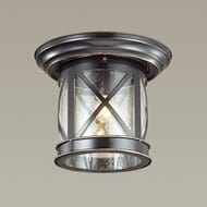 ������� ���������� Odeon Light Sation 4045/1C, ������