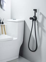 ����� � ������������� ����� Aquatek ����� AQ1023MB ������������, 1 ���., �������������, ������ ���