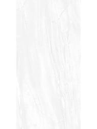 ������ ��������� AltaCera ������� (250x500) WT9INR15 (��.�)