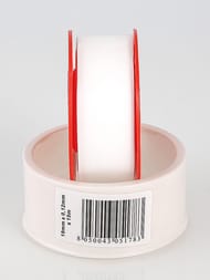 �����-��� VALTEC 12�0,1�20000�� VT.PTFE.0.121020