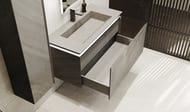 ����� ��� �������� Jorno Incline 100 (1000�460�460) ���������, ����� Inc.01.100/P/Bet/JR