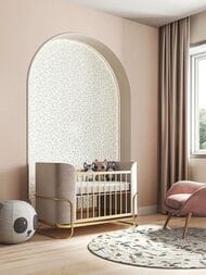 ���� ��������� �� ��������� Kerama Marazzi �������� ���� (1,06�10,05) �������, KM7303 (���.)