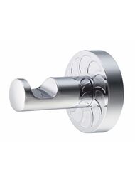 ������ WasserKRAFT ISEN K-4023