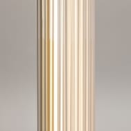 ��������� ���������� Maytoni MOD258FL-L15BS3K, 2700K, 15��, 120�, IP20, LED, ������