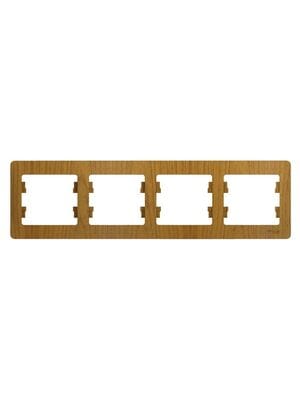 ����� Systeme Electric GLOSSA 4 ����� �������������� ��� GSL000504