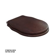������� ��� ������� Caprigo Boheme � �����������, �������, ����: �������� ����/���� KFm-IC-B039
